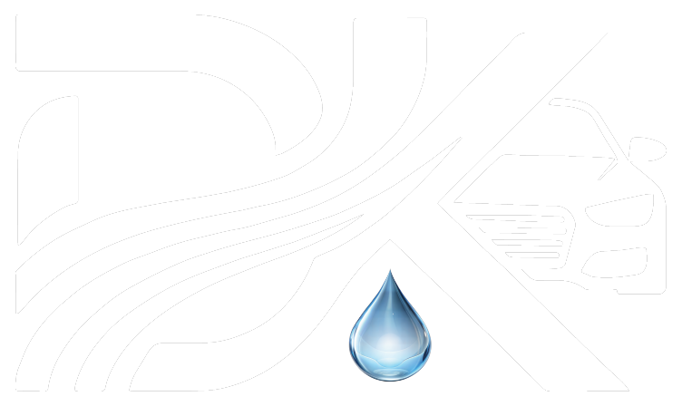 Drive Klean